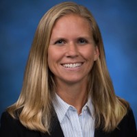 Phase Engineering, LLC Employee Karly Allen's profile photo
