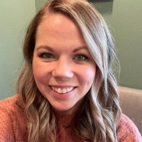 Danielle Bach Email & Phone Number