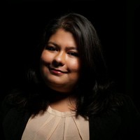 Swati Sharma Email & Phone Number