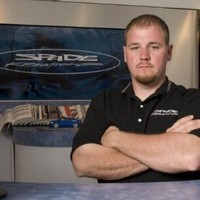 Rick Spade Email & Phone Number