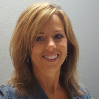 Tina Moesta Email & Phone Number