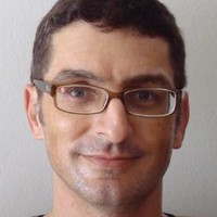 Fitch Group, Inc. Employee Peter Hoflich's profile photo