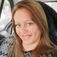 Anabela Pinto Email