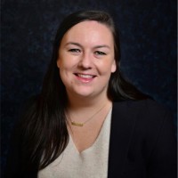 Michelle Becker Email & Phone Number
