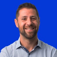 Spirits Platform Pty Ltd Employee Cristobal de la Rubia Pena's profile photo