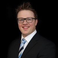 Matthew Richardson Email