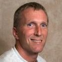 NLT Construction Co. Inc. Employee David Cedrone's profile photo