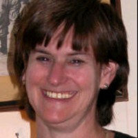 One On One Learning Employee Nancy Frede's profile photo