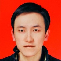 LinkSure Network Employee 吴源林's profile photo