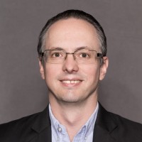 EZCORP Employee Timothy Jugmans's profile photo