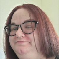 Alta Resources Employee K.c. Nelson's profile photo