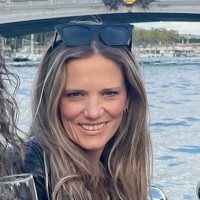 The Resize Guys Employee Sarah Haar's profile photo