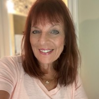 Can-Tech Services Employee Cherise Unnerstall's profile photo
