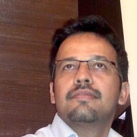 Ganesh Hariharan Email