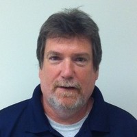 Lamberts Cable Splicing Co. Employee William Smith's profile photo