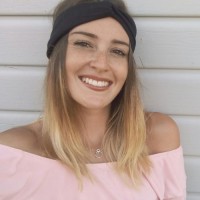 Zschool Employee Rach Jayne's profile photo
