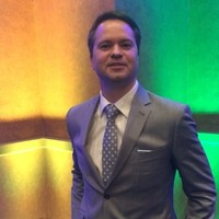 Christopher Procter Email & Phone Number