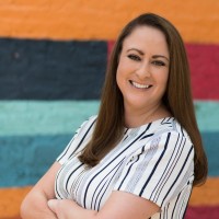 Lynch Mykins Structural Engineers Employee Kate Lynch-Aten's profile photo