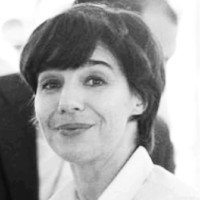 SOGERES Employee Caroline Boulard's profile photo