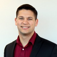 Riley Lukomski Email & Phone Number