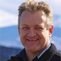 Ryan Grobler Email & Phone Number