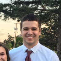 Dustin Wells Email & Phone Number