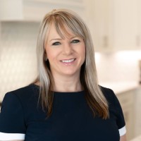 Erin Dreher Email & Phone Number