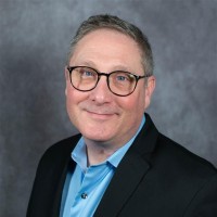 RJ Bernard Email & Phone Number