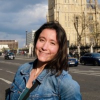 Maayan Cogan Email & Phone Number