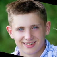 Anthony Roberto Email & Phone Number