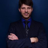 Torsten Tyras Email