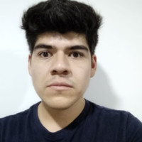 Advante Digital Employee Victor Emmanuel Gonzalez Galvan's profile photo