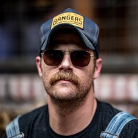 Banger's Sausage House & Beer Garden Employee Ben Siegel's profile photo