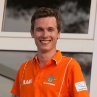 Thijs Bastiaanse Email