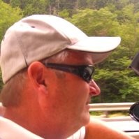 Brian Drake Email & Phone Number