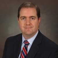 Creenan & Baczkowski, PC Employee Jim Creenan's profile photo