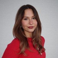 MD MEP Employee Michelle Williams's profile photo