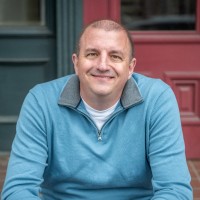 Darin Barr