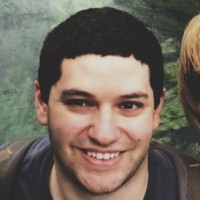 Tyler Robison Email & Phone Number