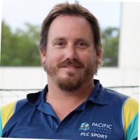 Sam Irwin Email