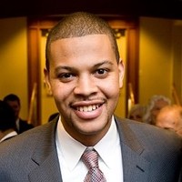 Savion Aerospace Pty Ltd Employee Jonathan Gibbs's profile photo