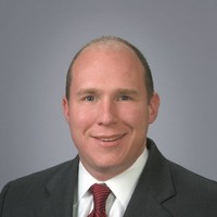 HiFi Hard Money Employee Sam Pettigrew's profile photo