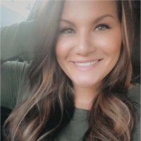 Shayna Johnson Email