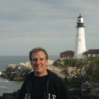 Jeff Besch Email & Phone Number
