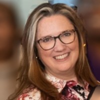 Vicki Christian Email & Phone Number