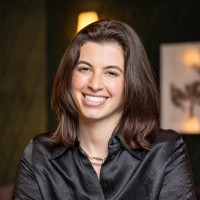 Hailey Wheeler Email & Phone Number