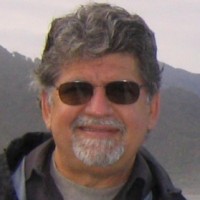 CPR - Center for Professional Recovery Employee Gregory Skipper's profile photo