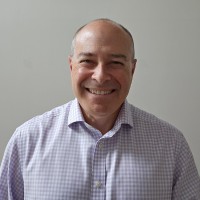 Global Home Healthcare Employee Ronald Cohen's profile photo