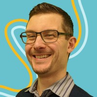 Better Impact Inc. Employee Cameron Segger's profile photo