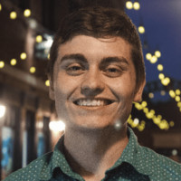 Nordfab Ducting Employee Ryan Schaffer's profile photo